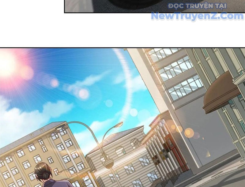 Đô Thị Đệ Nhất Chiến Thần: Chapter 65