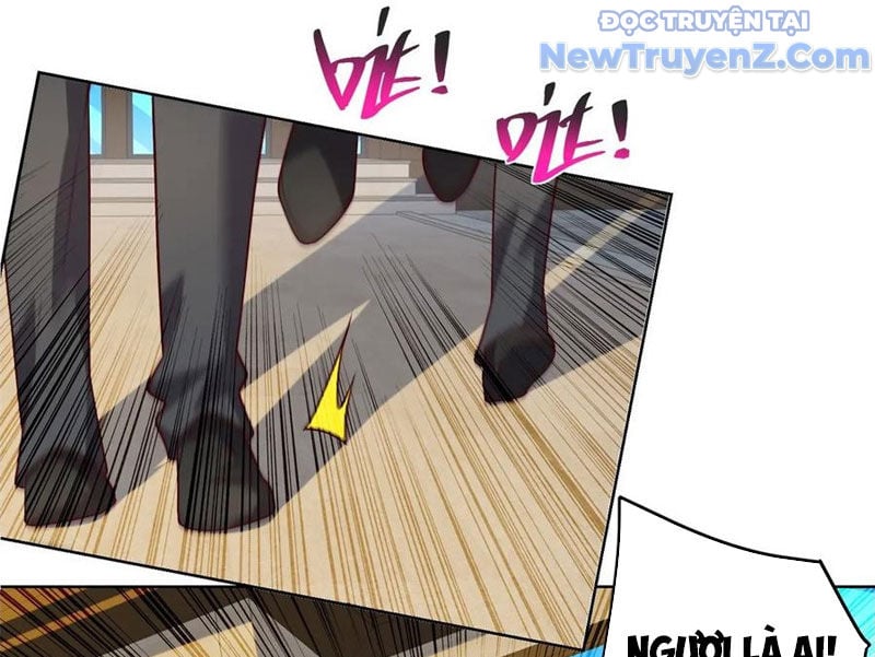 Đô Thị Đệ Nhất Chiến Thần: Chapter 65