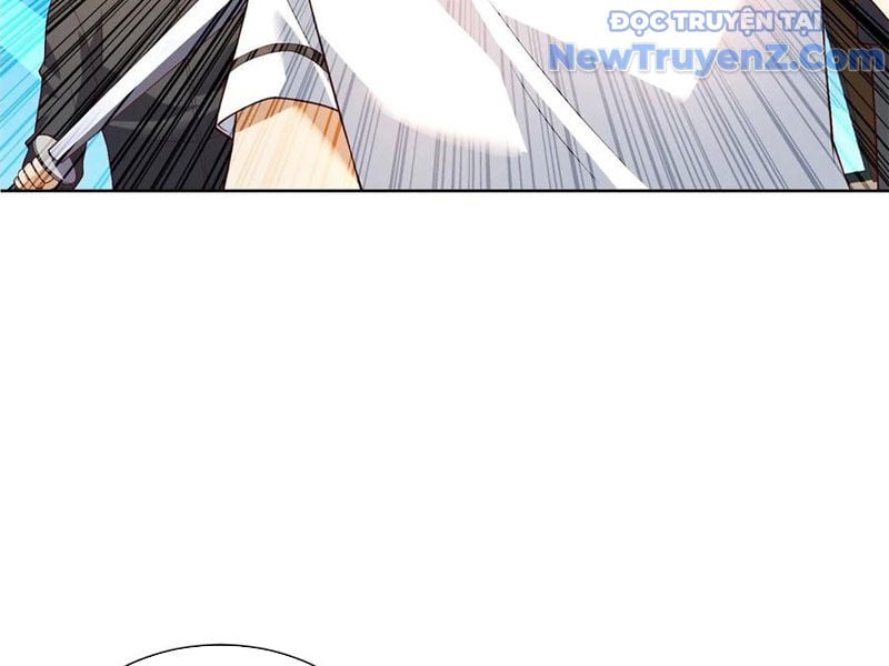 Đô Thị Đệ Nhất Chiến Thần: Chapter 65
