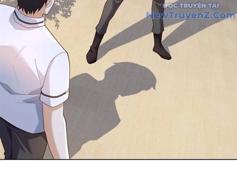 Đô Thị Đệ Nhất Chiến Thần: Chapter 65