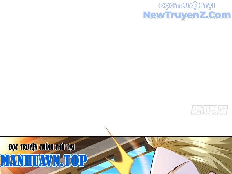 Đô Thị Đệ Nhất Chiến Thần: Chapter 65