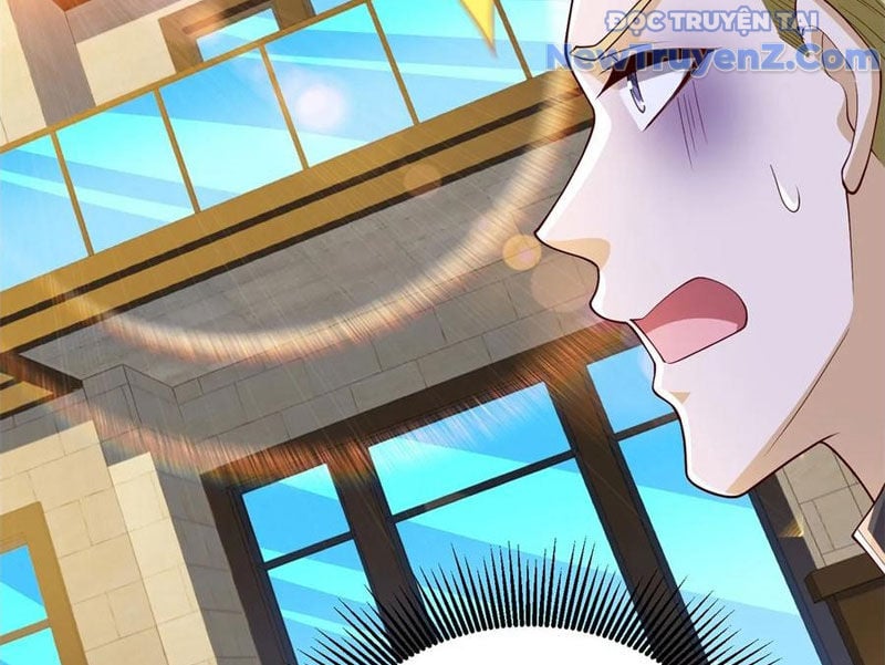 Đô Thị Đệ Nhất Chiến Thần: Chapter 65