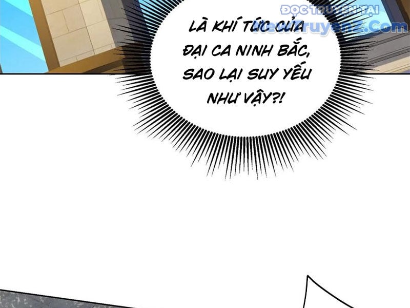 Đô Thị Đệ Nhất Chiến Thần: Chapter 65