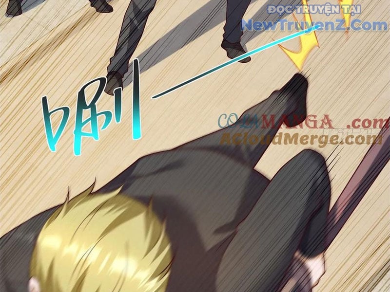 Đô Thị Đệ Nhất Chiến Thần: Chapter 65