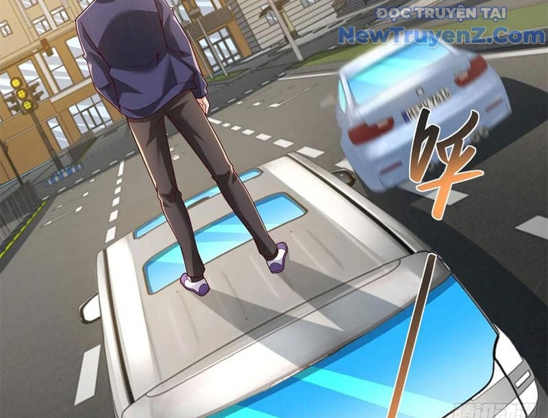 Đô Thị Đệ Nhất Chiến Thần: Chapter 65