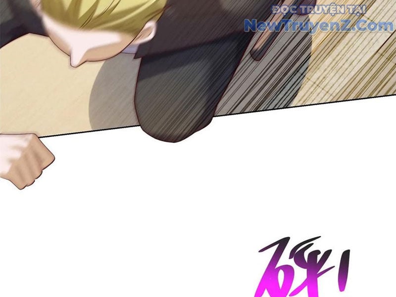 Đô Thị Đệ Nhất Chiến Thần: Chapter 65