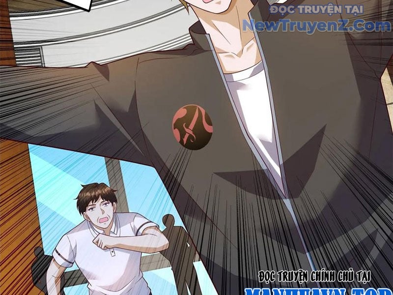 Đô Thị Đệ Nhất Chiến Thần: Chapter 65
