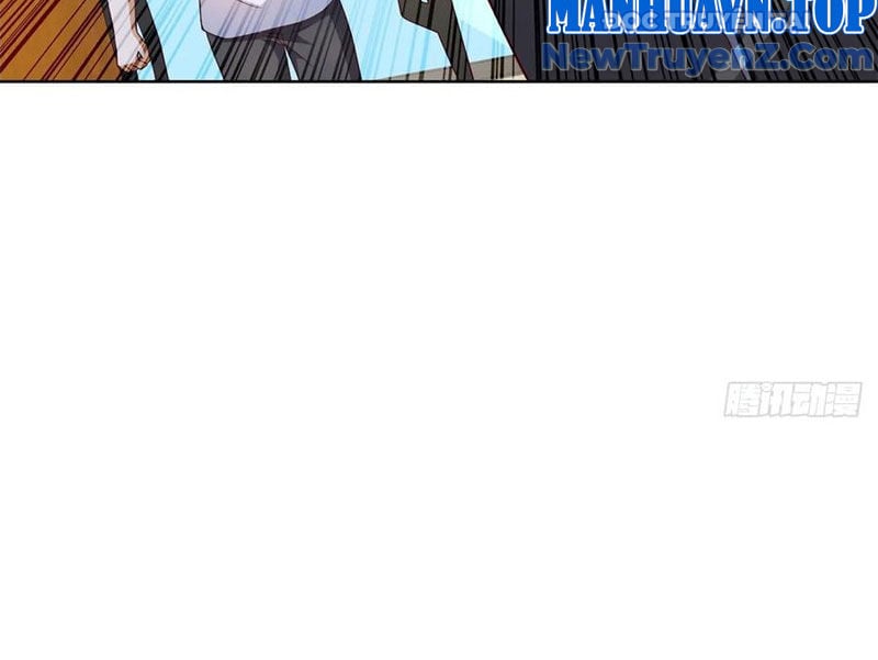 Đô Thị Đệ Nhất Chiến Thần: Chapter 65