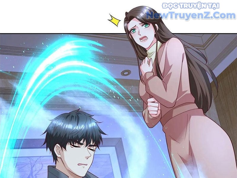 Đô Thị Đệ Nhất Chiến Thần: Chapter 65