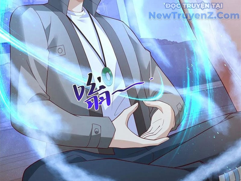 Đô Thị Đệ Nhất Chiến Thần: Chapter 65