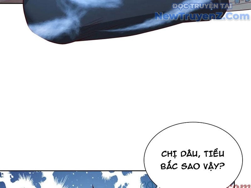 Đô Thị Đệ Nhất Chiến Thần: Chapter 65