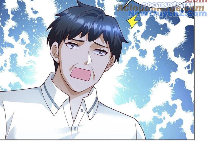 Đô Thị Đệ Nhất Chiến Thần: Chapter 65