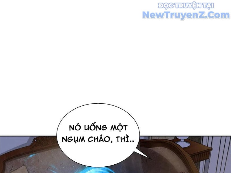 Đô Thị Đệ Nhất Chiến Thần: Chapter 65