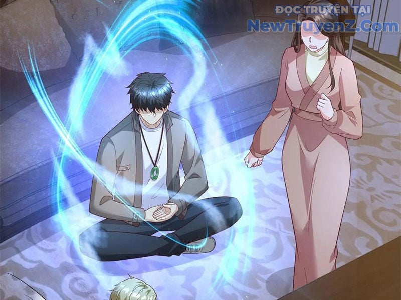 Đô Thị Đệ Nhất Chiến Thần: Chapter 65
