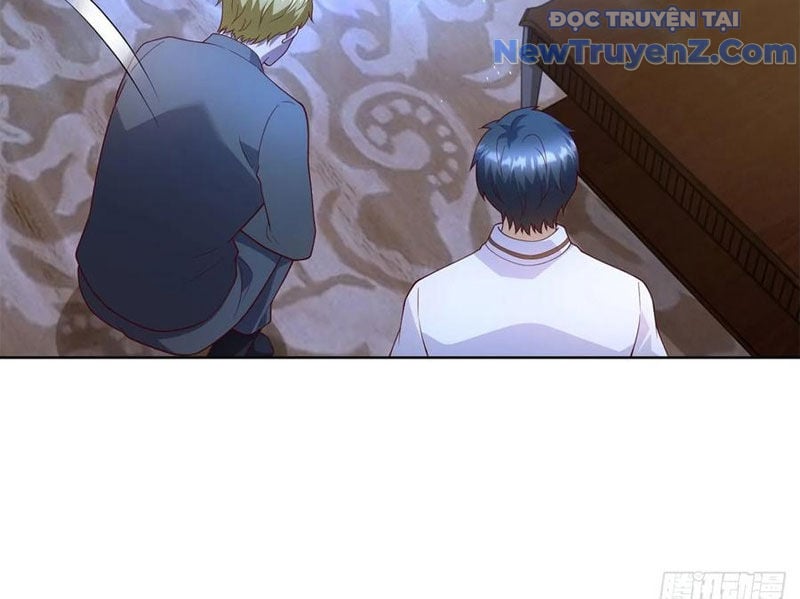 Đô Thị Đệ Nhất Chiến Thần: Chapter 65