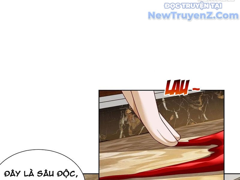 Đô Thị Đệ Nhất Chiến Thần: Chapter 65