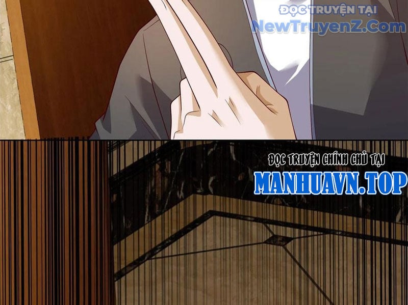 Đô Thị Đệ Nhất Chiến Thần: Chapter 65