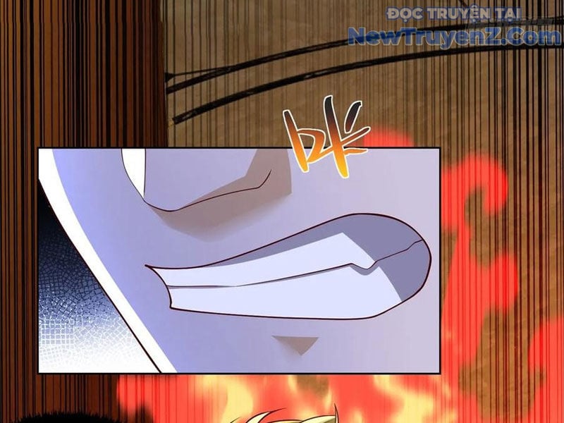 Đô Thị Đệ Nhất Chiến Thần: Chapter 65
