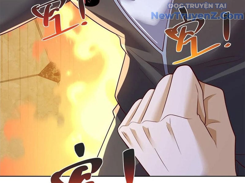 Đô Thị Đệ Nhất Chiến Thần: Chapter 65