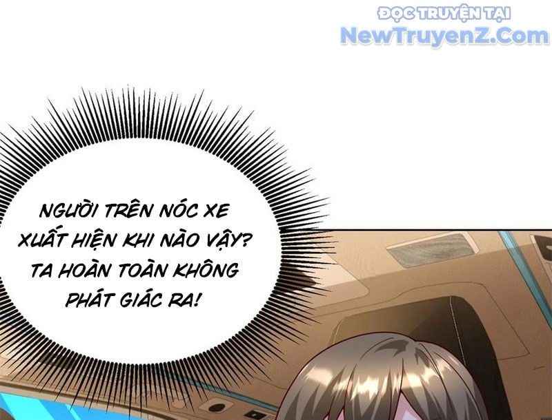 Đô Thị Đệ Nhất Chiến Thần: Chapter 65