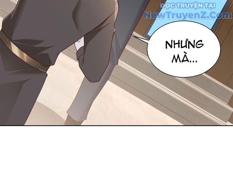 Đô Thị Đệ Nhất Chiến Thần: Chapter 66