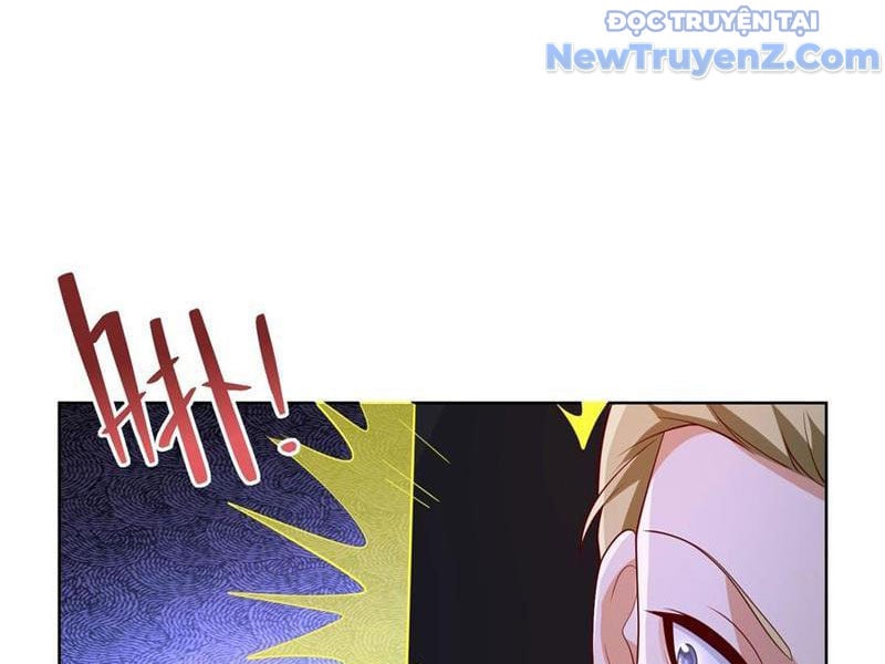 Đô Thị Đệ Nhất Chiến Thần: Chapter 66