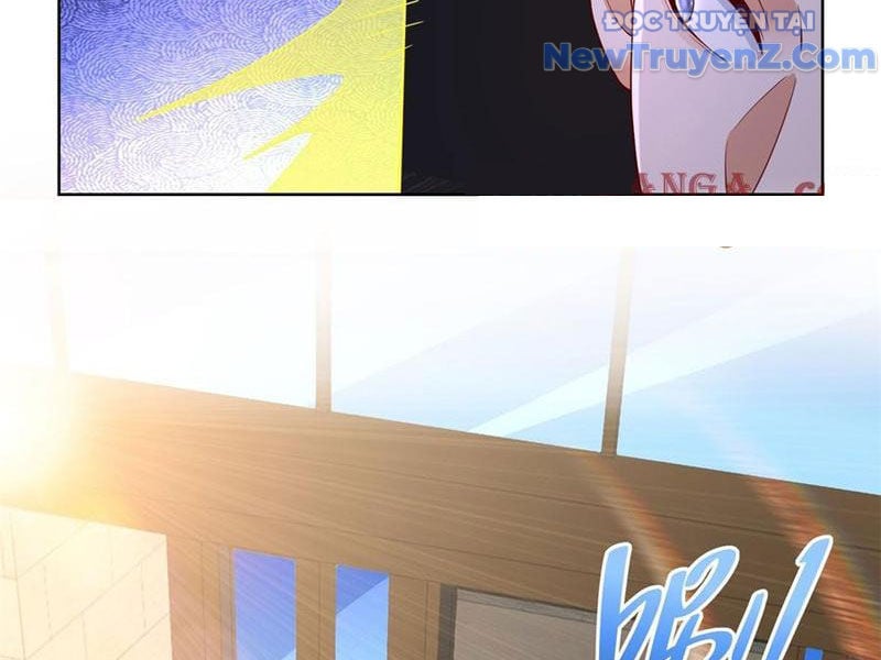 Đô Thị Đệ Nhất Chiến Thần: Chapter 66