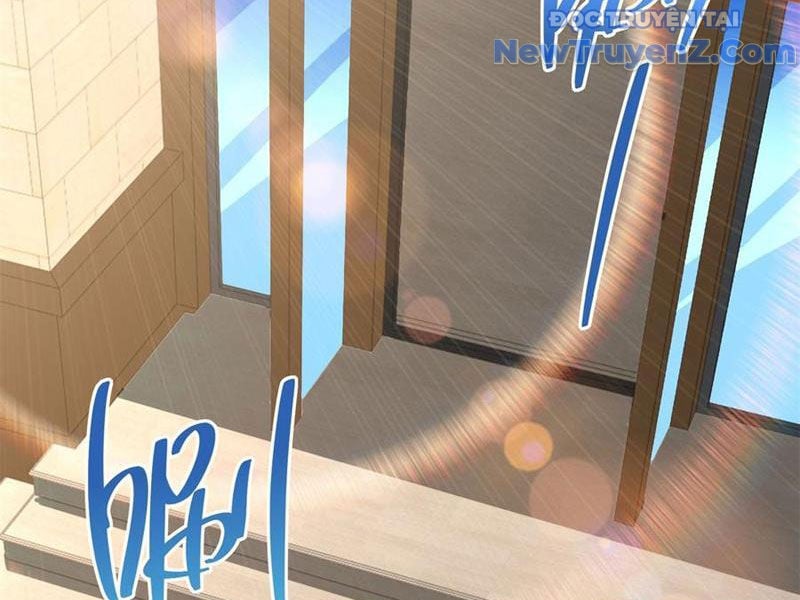 Đô Thị Đệ Nhất Chiến Thần: Chapter 66