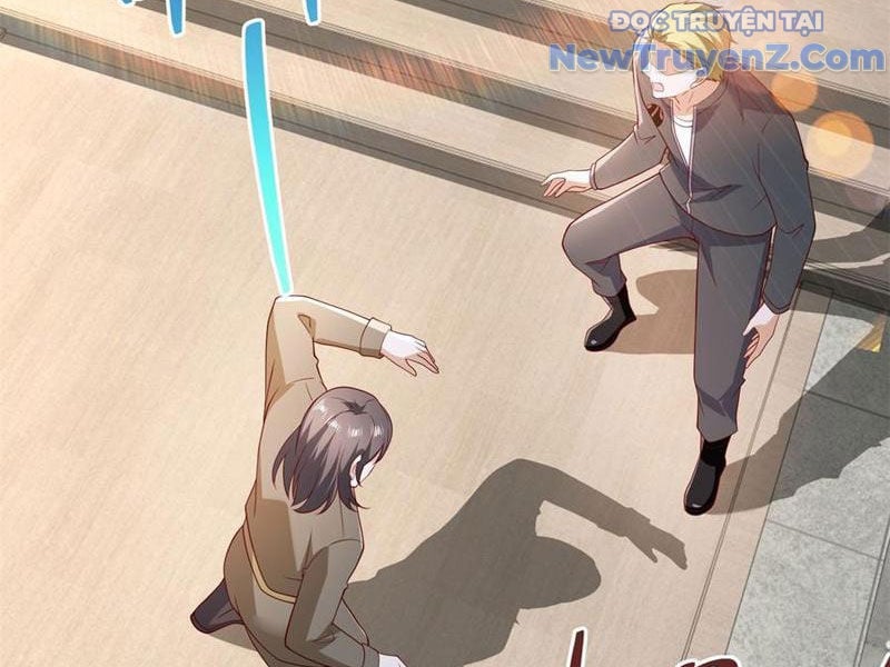 Đô Thị Đệ Nhất Chiến Thần: Chapter 66