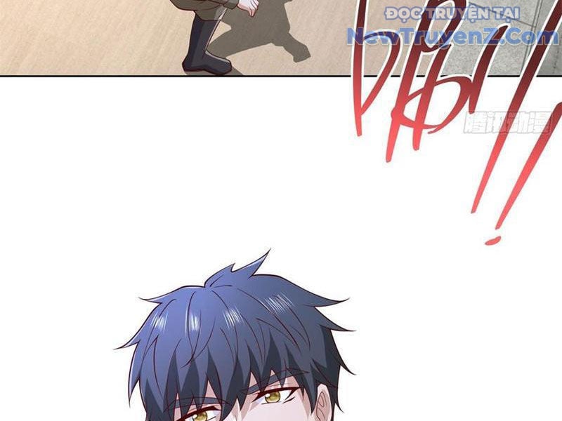 Đô Thị Đệ Nhất Chiến Thần: Chapter 66