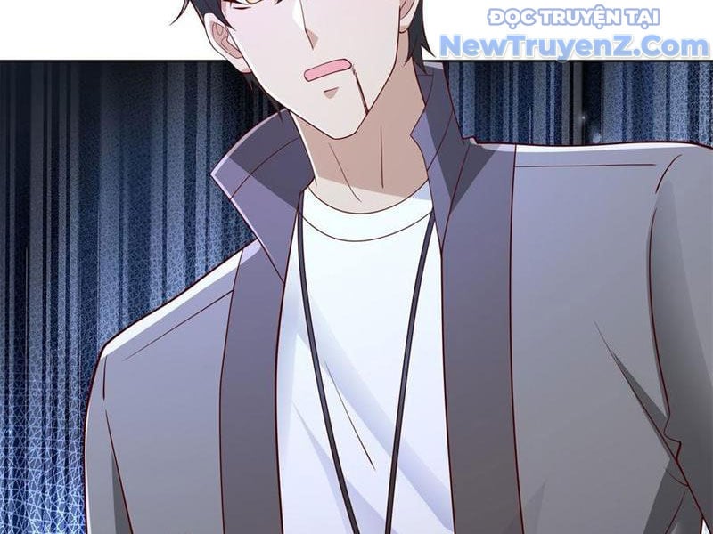 Đô Thị Đệ Nhất Chiến Thần: Chapter 66