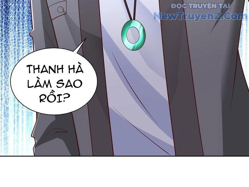 Đô Thị Đệ Nhất Chiến Thần: Chapter 66