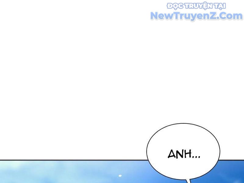 Đô Thị Đệ Nhất Chiến Thần: Chapter 66