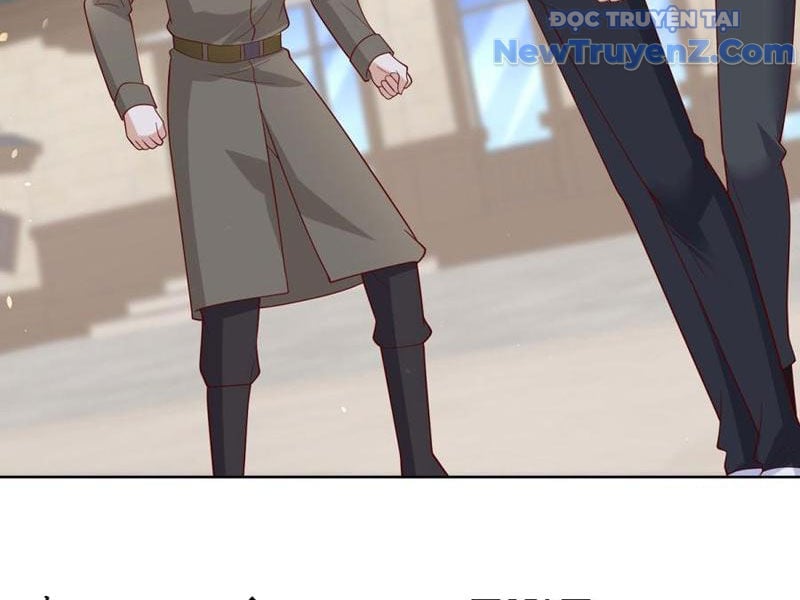 Đô Thị Đệ Nhất Chiến Thần: Chapter 66