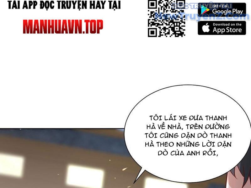 Đô Thị Đệ Nhất Chiến Thần: Chapter 66