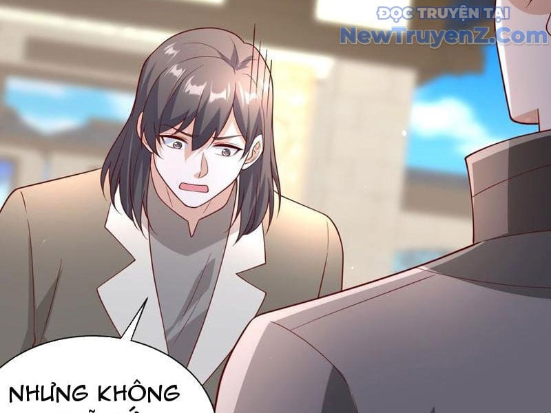 Đô Thị Đệ Nhất Chiến Thần: Chapter 66
