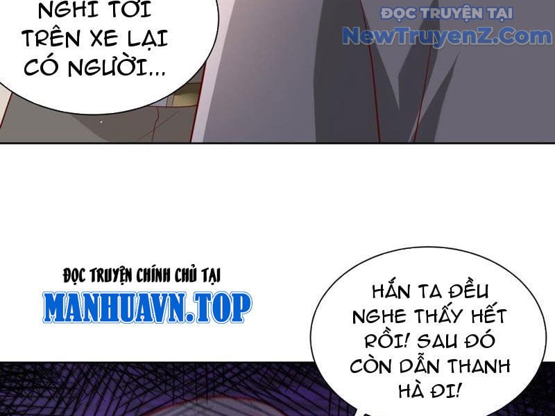 Đô Thị Đệ Nhất Chiến Thần: Chapter 66