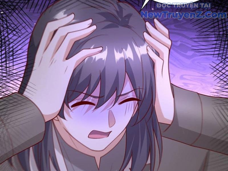 Đô Thị Đệ Nhất Chiến Thần: Chapter 66