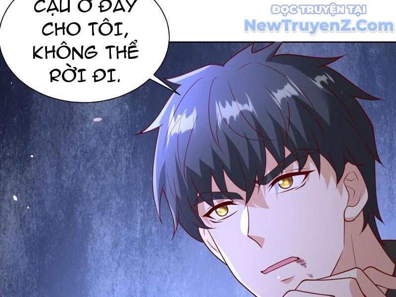 Đô Thị Đệ Nhất Chiến Thần: Chapter 66