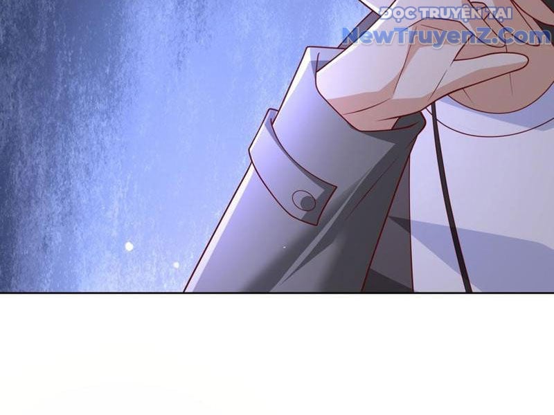 Đô Thị Đệ Nhất Chiến Thần: Chapter 66