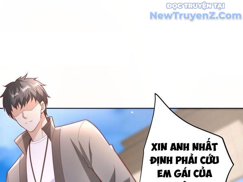 Đô Thị Đệ Nhất Chiến Thần: Chapter 66