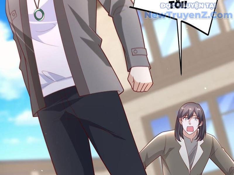 Đô Thị Đệ Nhất Chiến Thần: Chapter 66