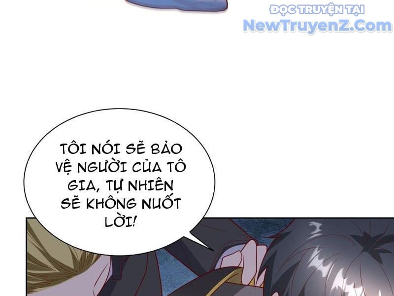 Đô Thị Đệ Nhất Chiến Thần: Chapter 66