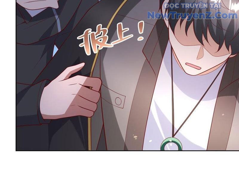 Đô Thị Đệ Nhất Chiến Thần: Chapter 66