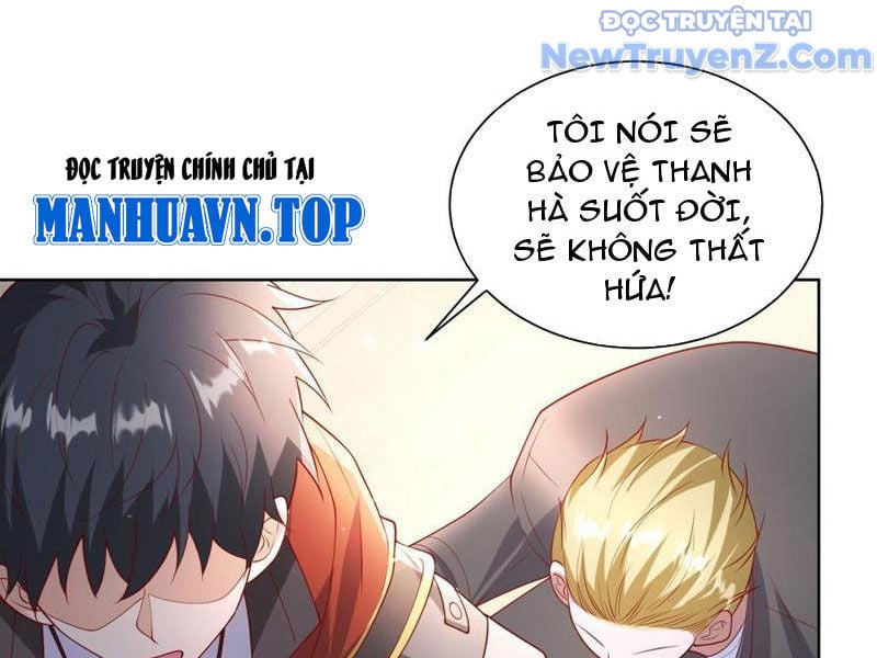 Đô Thị Đệ Nhất Chiến Thần: Chapter 66