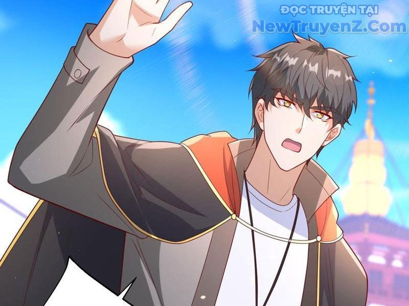 Đô Thị Đệ Nhất Chiến Thần: Chapter 66
