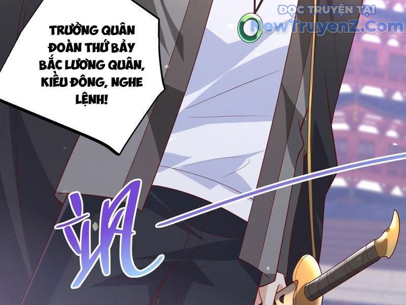 Đô Thị Đệ Nhất Chiến Thần: Chapter 66