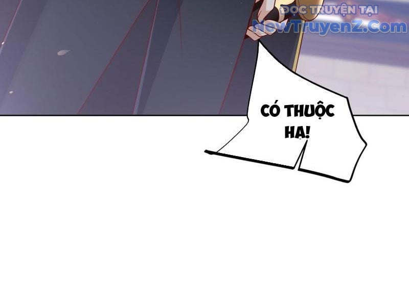 Đô Thị Đệ Nhất Chiến Thần: Chapter 66