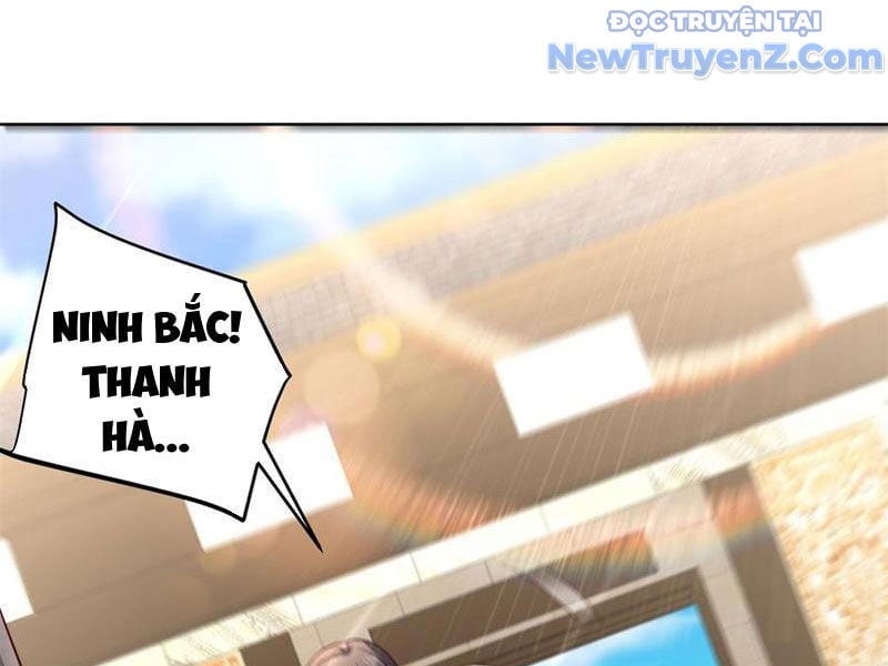 Đô Thị Đệ Nhất Chiến Thần: Chapter 66