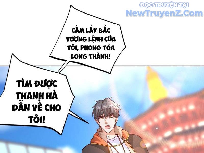 Đô Thị Đệ Nhất Chiến Thần: Chapter 66